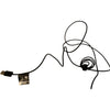3DConnexion SpaceMouse Compact 3DX-600053