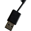 3DConnexion SpaceMouse Compact 3DX-600053