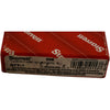Starrett 25R Contact Point Set (Missing 2 Pieces)