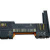 B&R X20BM11 Bus Module for 24VDC X20 I/O 10A