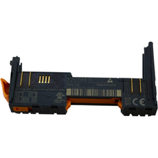B&R X20BM11 Bus Module for 24VDC X20 I/O 10A