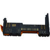 B&R X20BM11 Bus Module for 24VDC X20 I/O 10A