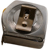 Stanley 33-312 PowerLock 12 ft. Tape Measure
