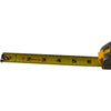 Stanley 33-312 PowerLock 12 ft. Tape Measure