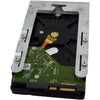 WD 1TB 7200 RPM SATA II 32MB 3.5'' HDD WD1001FALS-41Y6A1