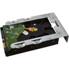 WD 1TB 7200 RPM SATA II 32MB 3.5'' HDD WD1001FALS-41Y6A1