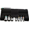 Wera Tool-Check Plus (Missing Ratchet) Bit Socket Set
