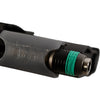 Wera Tool-Check Plus (Missing Ratchet) Bit Socket Set
