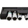 Wera Tool-Check Plus (Missing Ratchet) Bit Socket Set