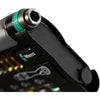 Wera Tool-Check Plus (Missing Ratchet) Bit Socket Set