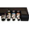 Wera Tool-Check Plus (Missing Ratchet) Bit Socket Set