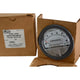 NEW Dwyer 4050 Series 43000 Capsuhelic Differential Pressure Gage