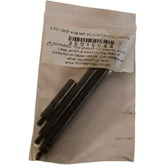 NEW SPI 35915644 Drop Indicator Contact Point Extension Set