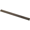 Mitutoyo 182-203 6'' Flexible Steel Rule