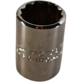 NEW Proto 5424  Socket 1/2'' Drive, 3/4'', 12-Point