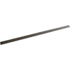 Starrett C305R Flexible Steel Rule 12''