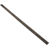 Starrett C305R Flexible Steel Rule 12''