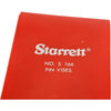 Starrett S166 Pin Vise Set (Missing A)