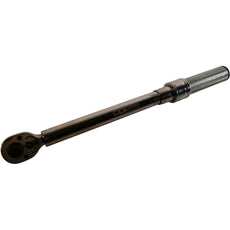 CDI 1002MFRMH 3/8'' Drive Micrometer Torque Wrench