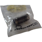 NEW KOSMEK DP0241-RM Cylinder Push Industrial Workholding Actuator M24x1.5