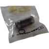 NEW KOSMEK DP0241-RM Cylinder Push Industrial Workholding Actuator M24x1.5