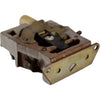 Westinghouse Thermal Overload Relay