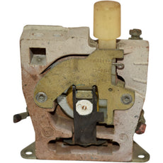 Westinghouse Thermal Overload Relay