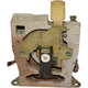 Westinghouse Thermal Overload Relay