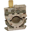 Westinghouse Thermal Overload Relay