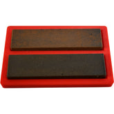 Kinetic Precision PFGS-4M Mini PFG Stones
