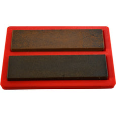 Kinetic Precision PFGS-4M Mini PFG Stones