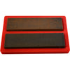 Kinetic Precision PFGS-4M Mini PFG Stones