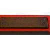 Kinetic Precision PFGS-4M Mini PFG Stones