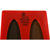 Kinetic Precision PFGS-4M Mini PFG Stones