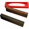 Kinetic Precision PFGS-4M Mini PFG Stones