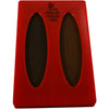 Kinetic Precision PFGS-4M Mini PFG Stones