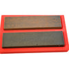 Kinetic Precision PFGS-4M Mini PFG Stones