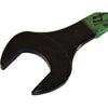 30mm Drop Forged Machine Wrench 8-1/2'' OAL