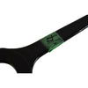 30mm Drop Forged Machine Wrench 8-1/2'' OAL