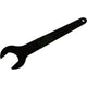 22mm Thin Machine Wrench 6-1/4'' OAL