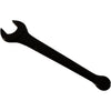 13mm Drop Forged Machine Wrench 5'' OAL