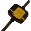 Sandvik 5680 049-02 Torx Plus Key, 15IP Size