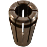 Rego-Fix ER8 3/16'' Collet Standard Precision Swiss-Made
