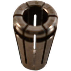 Rego-Fix ER8 3/16'' Collet Standard Precision Swiss-Made