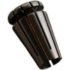 Rego-Fix ER8 3/16'' Collet Standard Precision Swiss-Made