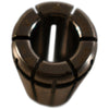 Rego-Fix ER8 3/16'' Collet Standard Precision Swiss-Made