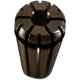 ER8 Collet 3-2.5mm