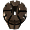 ER8 Collet 3-2.5mm