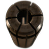 Rego-Fix ER8 1/8'' Collet Standard Precision
