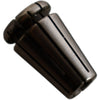 Rego-Fix ER8 1/8'' Collet Standard Precision